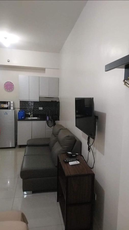 Affordable Makati Serviced *