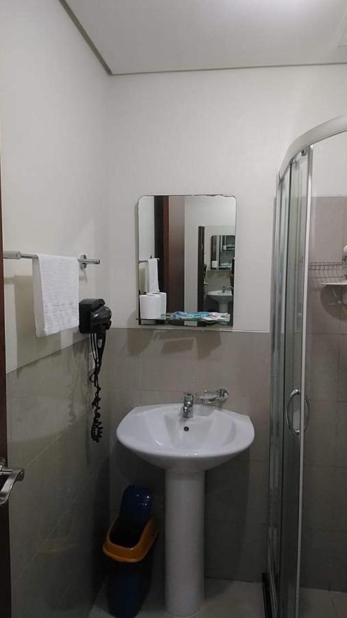 Apartment Affordable Makati Serviced Manila